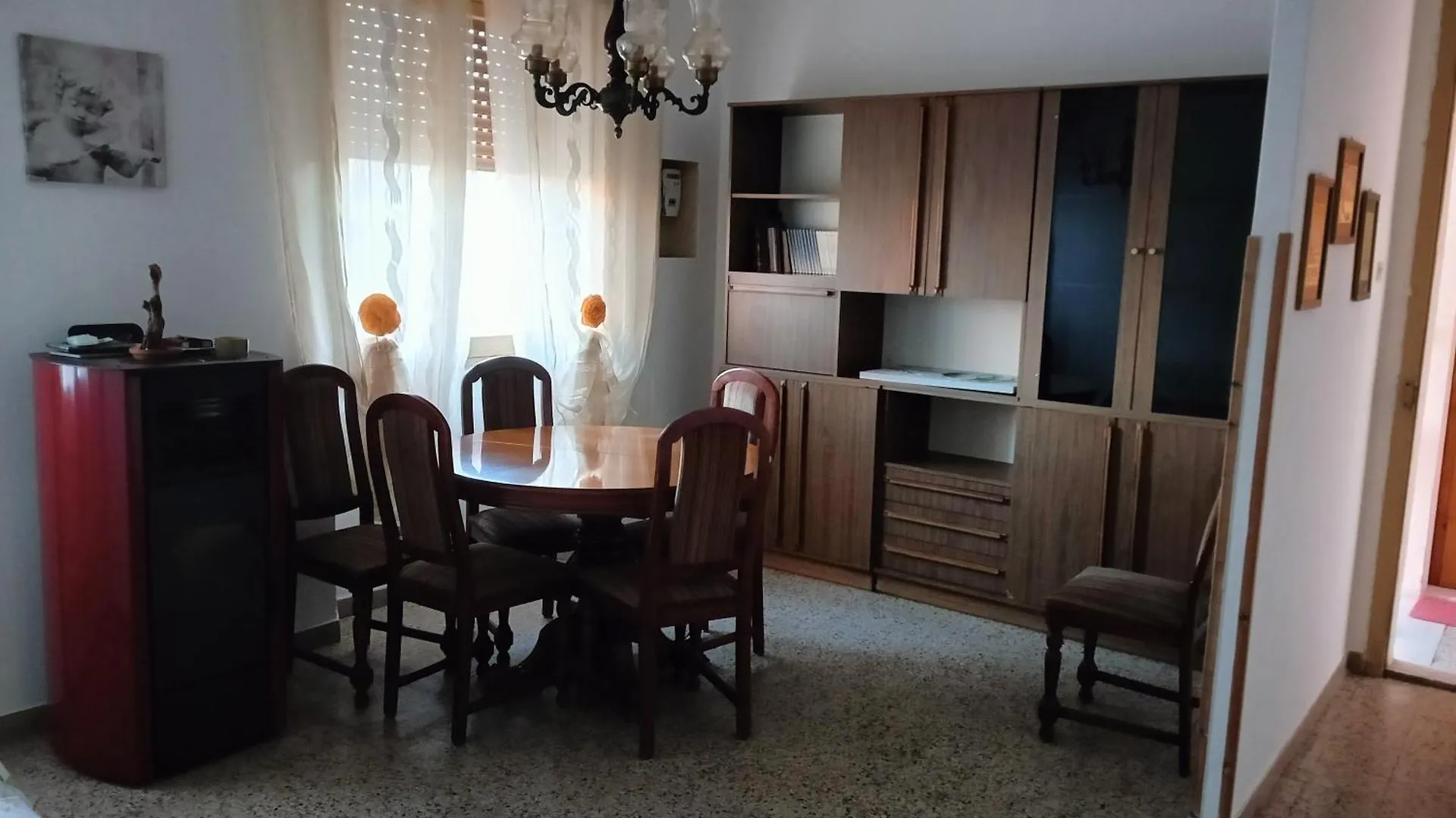 Cip House Βίλα San Giovanni Suèrgiu Ιταλία
