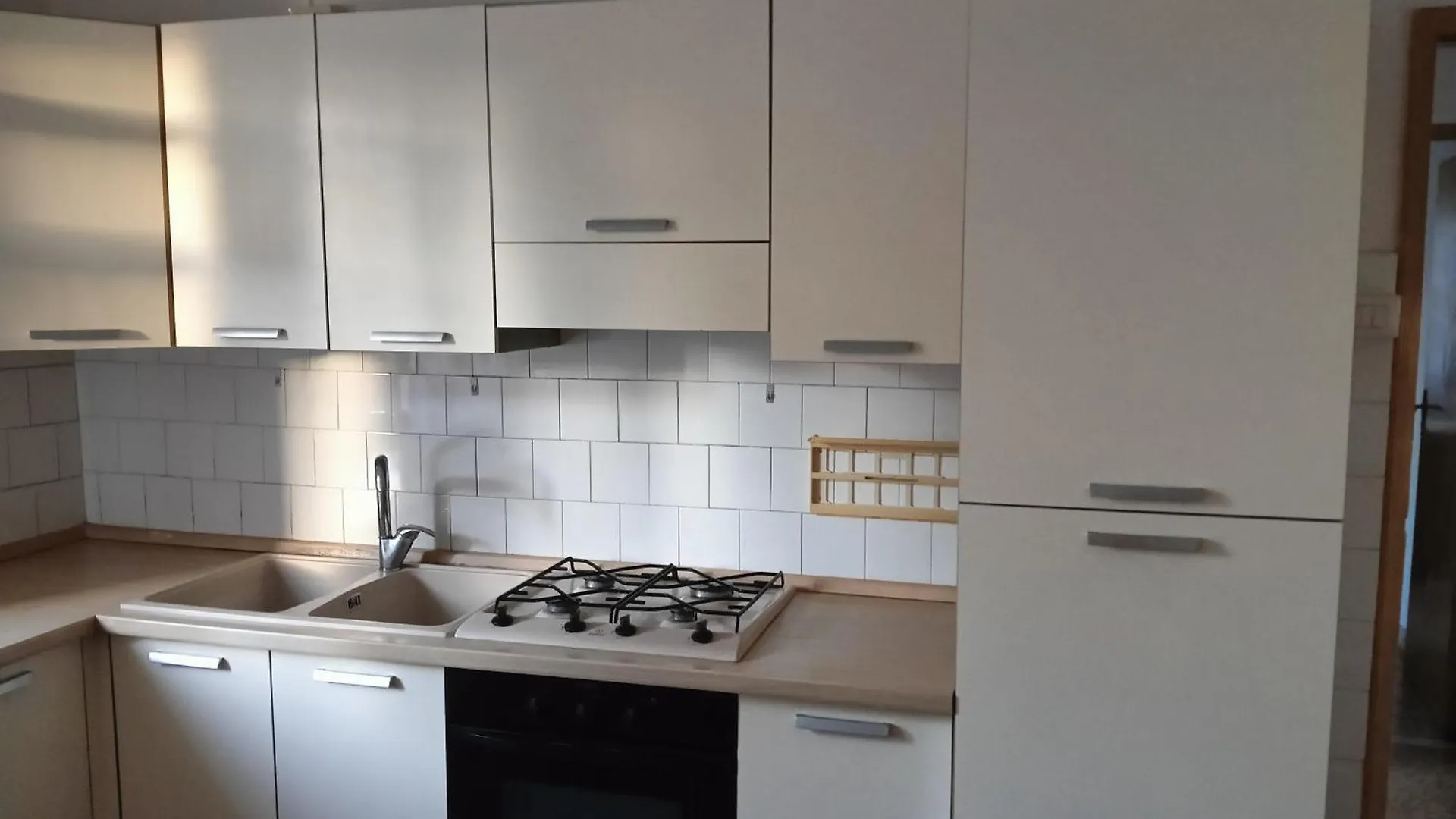 Cip House Βίλα San Giovanni Suèrgiu 0*,  Ιταλία